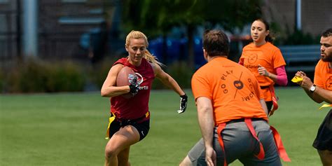 Adult Soccer Leagues in San Jose .